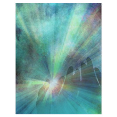 Abstract Flyers by rolffimages