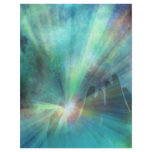 Abstract flyers