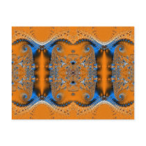 abstract fractal art (13)