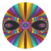 abstract fractal art (17)