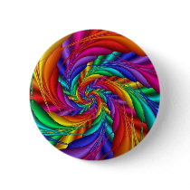 abstract fractal art (18)