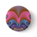 abstract fractal art (19) buttons