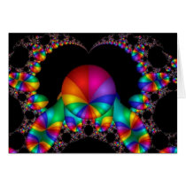 abstract fractal art (23)