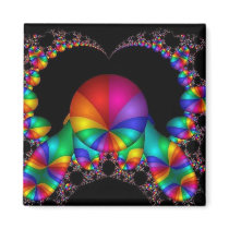 abstract fractal art (23)