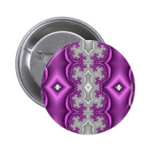 abstract fractal art (26) pins