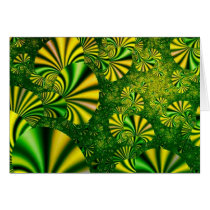 abstract fractal art (69)