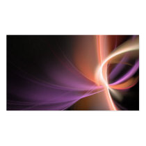 Abstract Fractal Design