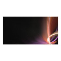 Abstract Fractal Design