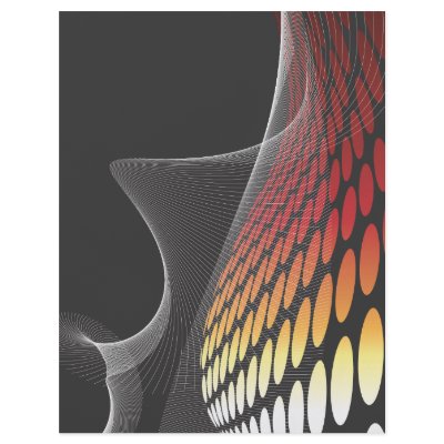 abstract_free_vector20 by CreativeColours