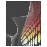 abstract_free_vector20 flyers