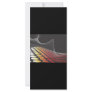 abstract_free_vector20 custom rack cards