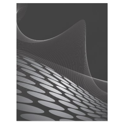 abstract_free_vector_29 by CreativeColours
