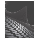 abstract_free_vector_29 flyers
