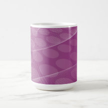 abstract_free_vector_2 DIGITAL art wallpaper Mugs