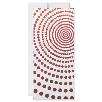 abstract_free_vector-35 by CreativeColours