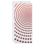 abstract_free_vector-35 rack cards