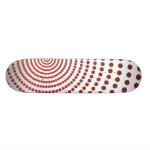 abstract_free_vector-35 skate deck