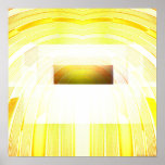 Abstract Geometry 3.3c