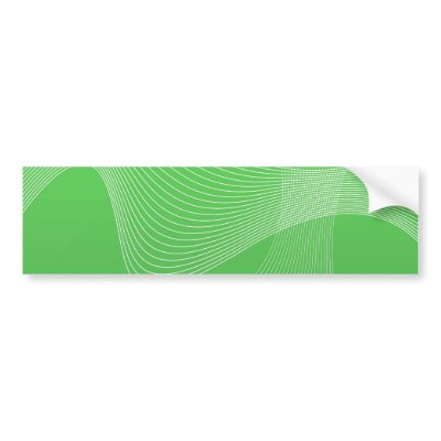 Abstract Green Step Mesh Background by mwp1969