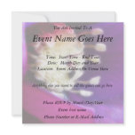 Abstract - Hellebore Bloom Announcement