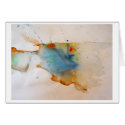 Abstract -- Inlet cards