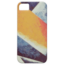 Abstract iPhone4 Case iPhone 5 Case