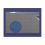 Abstract Justice * Post Card