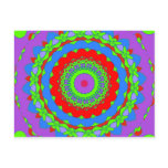 Abstract Kaleidoscopes
