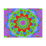 Abstract Kaleidoscopes