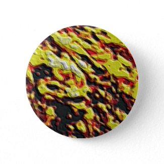 Abstract Lava button