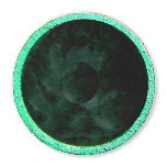Abstract Magnet