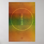 Abstract Magnetism 03 Mod 01