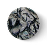 Abstract mason like background, customise it!