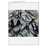 Abstract mason like background, customise it!