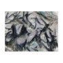 Abstract mason like background, customise it!