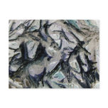 Abstract mason like background, customise it!