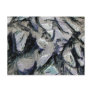 Abstract mason like background, customise it!