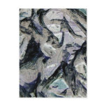 Abstract mason like background, customise it!