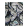 Abstract mason like background, customise it!