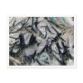 Abstract mason like background, customise it!