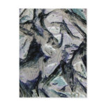 Abstract mason like background, customise it!