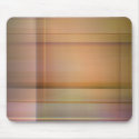 abstract mousepads