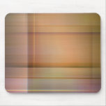 abstract mousepads
