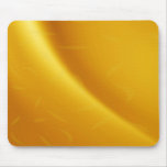 Abstract mousepads