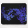 Abstract Usepads