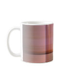 abstract mugs