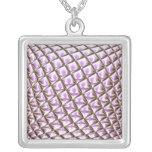 abstract custom jewelry