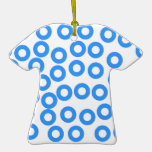 abstract ornament