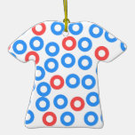 abstract ornament