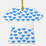 abstract ornament